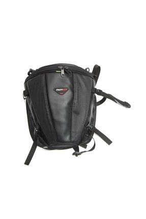 کیف موتور سیکلت Genel Markalar - کد 103363919