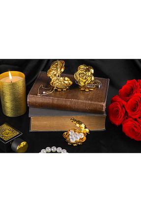 قند دان رنگی فلزی Anadolu Saray - کد 921335915