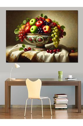تابلو رنگی MDF ekart - کد 921362325