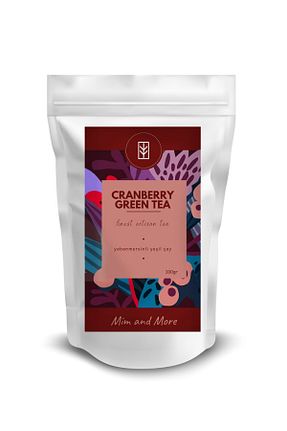 سایر چای های گیاهی Mim Tea - کد 63108096