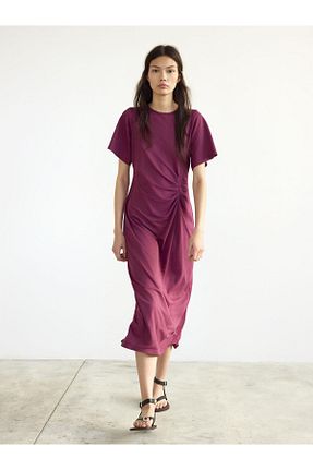 لباس رگولار PARFOIS - کد 921365384