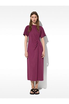 لباس رگولار PARFOIS - کد 921365384