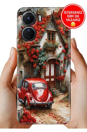 کاور و قاب رنگی Cekuonline - کد 921608718