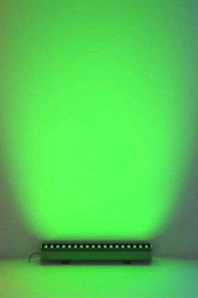 سایر لوازم لوازم جشن و مهمانی سبز Ensa Led - کد 921339088