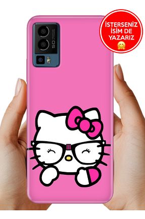 کاور و قاب رنگی General Mobile - کد 921371973