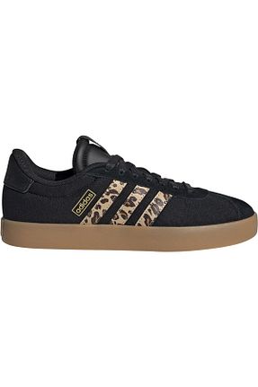 کفش اسنیکر رنگی زنانه بند دار adidas - کد 921395348