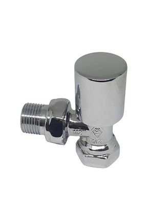 تاسیسات حمام Eca - کد 921394799