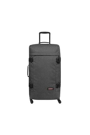 ساک و چمدان طوسی زنانه پارچه Eastpak - کد 34177384