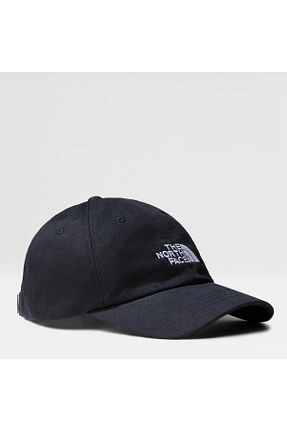 کلاه مشکی زنانه The North Face - کد 824243420