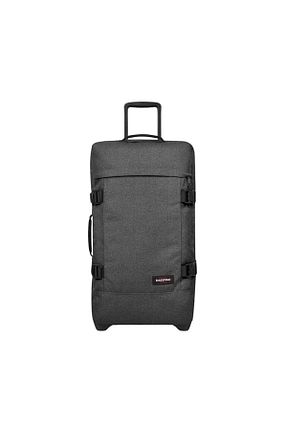 ساک و چمدان طوسی زنانه بافتنی Eastpak - کد 34054822