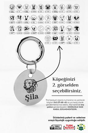 Günlük Ayakkabı طوسی pasiole - کد 899035792