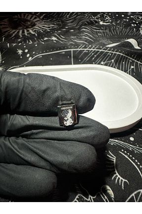 چارم رنگی Sembol Mutenaura - کد 921434345