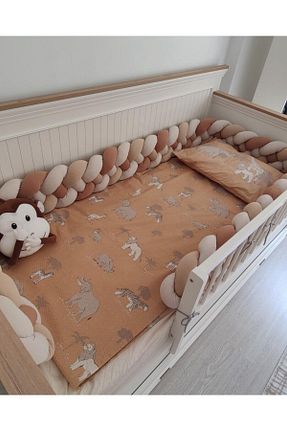  بژ düğüm yastık - کد 750752075
