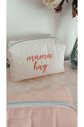 کیف آرایش نباتی BABY KANGAROO - کد 922195907