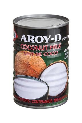 شیر Aroy D - کد 39909757