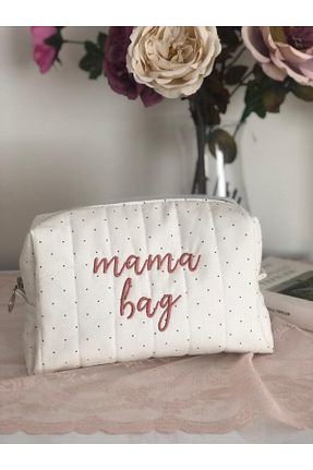 کیف آرایش نباتی BABY KANGAROO - کد 922195907