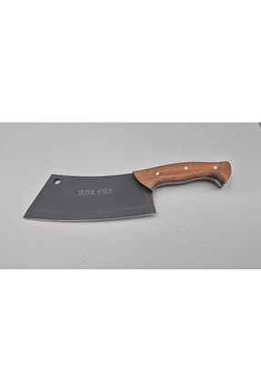 چاقو / ست چاقو 1 پارچه YATAĞANBIÇAK - کد 331293791