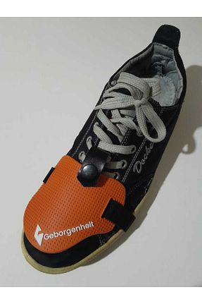 کیت ساپورت پایه موتور سیکلت geborgenheit - کد 893419999