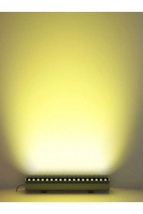 چراغ LED زرد Ensa Led - کد 922212490