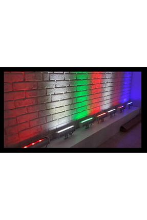 چراغ LED سبز Ensa Led - کد 922213151