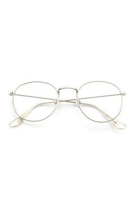 عینک آفتابی زنانه UV400 Coco Up - کد 88114838
