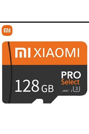 کارت حافظه 128 GB QEM - کد 900023516