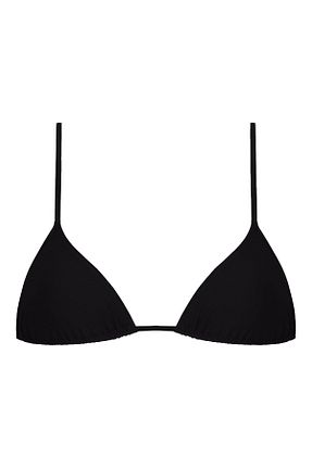 بالاتنه بیکینی مشکی زنانه Tropic of C - کد 922221373