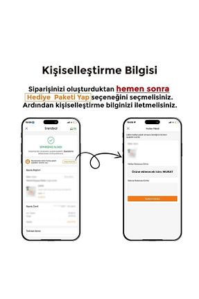 چاقو / ست چاقو Sıyırma Bıçağı Mizan - کد 921361684