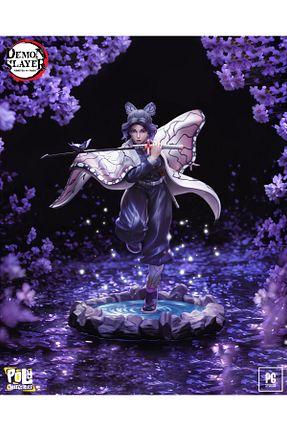 فیگور Poly Collectibles - کد 921504444