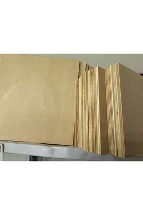 کفپوش باغچه KASNEM - کد 897818611