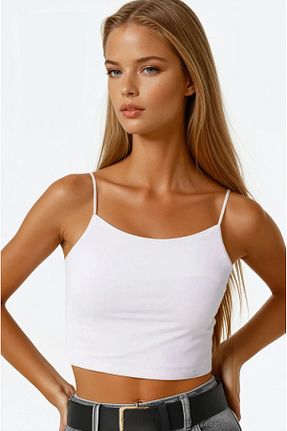 بلوز مشکی زنانه رگولار VAGGON - کد 921515677