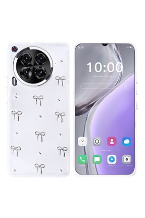 کاور و قاب رنگی ZM STORE - کد 922315935