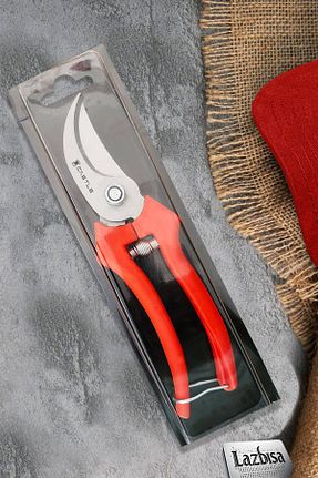 قیچی هرس LAZBİSA - کد 166323983
