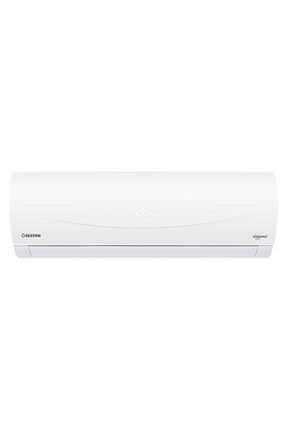 کولر گازی سفید 18000 Btu/h Olefini - کد 922281541