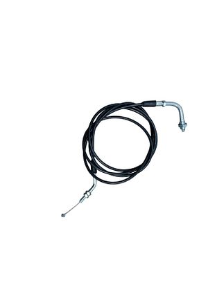 قطعات یدکی موتور سیکلت Volta - کد 303736208
