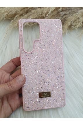 کاور و قاب صورتی Aksesuarda Moda - کد 922380875