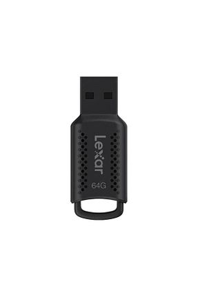 محصولات دیجیتال Lexar - کد 923060808