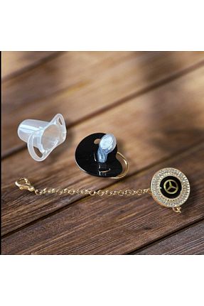 هدیه کودک رنگی بچه گانه DAPWEAR