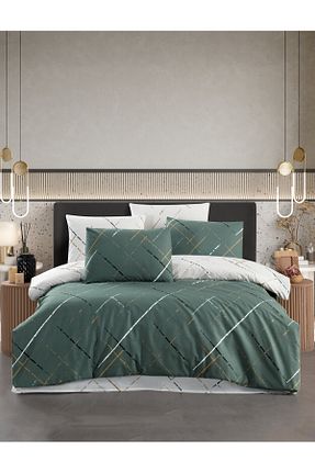 روتختی دونفره رنگی 200 x 220 Beğenal - کد 921138438