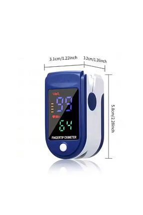 اکسیمتر TechStore - کد 922283392