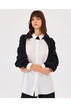 ست بالاتنه و پائین تنه نباتی زنانه رگولار Scl - کد 921531612