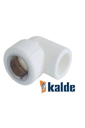 تاسیسات حمام KALDE - کد 79694713