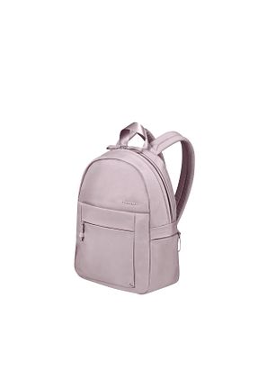 کوله پشتی صورتی زنانه سایز متوسط Samsonite - کد 922287157