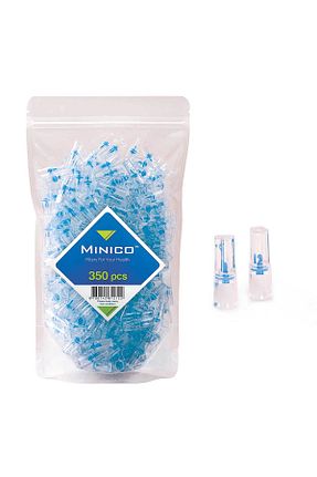 فیلتر چپق سیگار MiniCo - کد 922287375