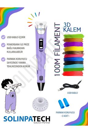  SolinpaTech - کد 854863537