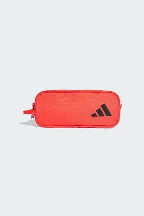 جعبه خودکار / قلم نارنجی adidas - کد 924121282