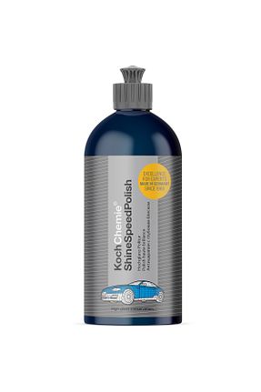 ست اکسسوری خودرو Koch Chemie - کد 101788687