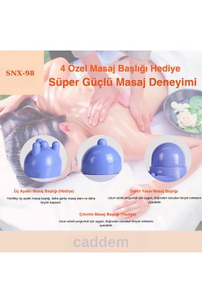  caddem - کد 921551689