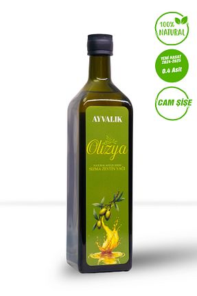 روغن زیتون OLİZYA - کد 921552798