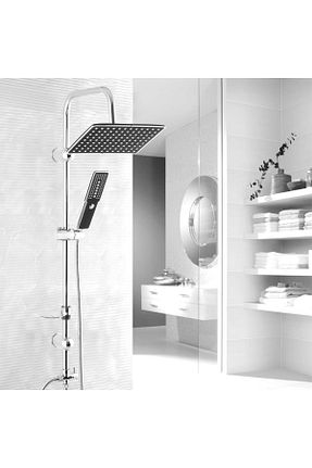 شیر سینک ظرفشویی بژ Vilas - کد 803230083